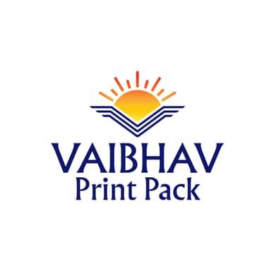 Vaibhav Printnpack
